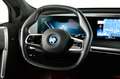BMW iX iX i20 2021 xdrive40 Gris - thumbnail 16