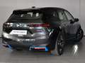 BMW iX iX i20 2021 xdrive40 Gris - thumbnail 3