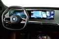 BMW iX iX i20 2021 xdrive40 Gris - thumbnail 18