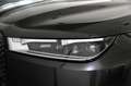BMW iX iX i20 2021 xdrive40 Gris - thumbnail 19