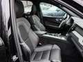 Volvo XC60 B5 (B) AWD Ultra Black Edition NP:70.930,-/B&W/... Schwarz - thumbnail 7