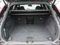 Volvo XC60 B5 (B) AWD Ultra Black Edition NP:70.930,-/B&W/... Schwarz - thumbnail 11