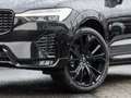 Volvo XC60 B5 (B) AWD Ultra Black Edition NP:70.930,-/B&W/... Schwarz - thumbnail 6