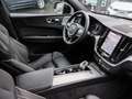 Volvo XC60 B5 (B) AWD Ultra Black Edition NP:70.930,-/B&W/... Schwarz - thumbnail 3