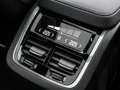 Volvo XC60 B5 (B) AWD Ultra Black Edition NP:70.930,-/B&W/... Schwarz - thumbnail 17