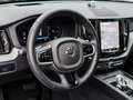 Volvo XC60 B5 (B) AWD Ultra Black Edition NP:70.930,-/B&W/... Schwarz - thumbnail 10