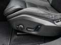Volvo XC60 B5 (B) AWD Ultra Black Edition NP:70.930,-/B&W/... Schwarz - thumbnail 14