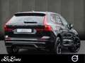 Volvo XC60 B5 (B) AWD Ultra Black Edition NP:70.930,-/B&W/... Schwarz - thumbnail 2