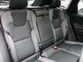 Volvo XC60 B5 (B) AWD Ultra Black Edition NP:70.930,-/B&W/... Schwarz - thumbnail 5