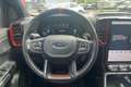 Ford Ranger RAPTOR 2.0 210 E-AWD BVA10 Grijs - thumbnail 10
