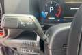 Ford Ranger RAPTOR 2.0 210 E-AWD BVA10 Grijs - thumbnail 8