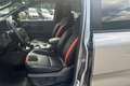 Ford Ranger RAPTOR 2.0 210 E-AWD BVA10 Grijs - thumbnail 6