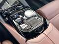 BMW 550 5 Serie Sedan 550e xDrive M-Sport Pro / Bowers & W Bleu - thumbnail 20