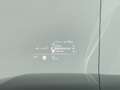 BMW 550 5 Serie Sedan 550e xDrive M-Sport Pro / Bowers & W Bleu - thumbnail 18