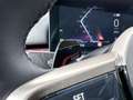 BMW 550 5 Serie Sedan 550e xDrive M-Sport Pro / Bowers & W Bleu - thumbnail 16