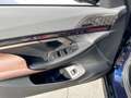 BMW 550 5 Serie Sedan 550e xDrive M-Sport Pro / Bowers & W Bleu - thumbnail 22