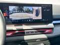 BMW 550 5 Serie Sedan 550e xDrive M-Sport Pro / Bowers & W Bleu - thumbnail 19