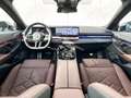 BMW 550 5 Serie Sedan 550e xDrive M-Sport Pro / Bowers & W Bleu - thumbnail 14