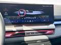 BMW 550 5 Serie Sedan 550e xDrive M-Sport Pro / Bowers & W Bleu - thumbnail 26