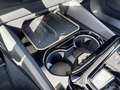 BMW 550 5 Serie Sedan 550e xDrive M-Sport Pro / Bowers & W Bleu - thumbnail 21
