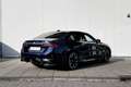 BMW 550 5 Serie Sedan 550e xDrive M-Sport Pro / Bowers & W Bleu - thumbnail 4