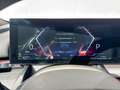 BMW 550 5 Serie Sedan 550e xDrive M-Sport Pro / Bowers & W Bleu - thumbnail 17