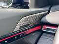 BMW 550 5 Serie Sedan 550e xDrive M-Sport Pro / Bowers & W Bleu - thumbnail 23
