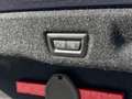 BMW 550 5 Serie Sedan 550e xDrive M-Sport Pro / Bowers & W Bleu - thumbnail 12