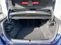 BMW 550 5 Serie Sedan 550e xDrive M-Sport Pro / Bowers & W Bleu - thumbnail 11