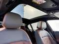 BMW 550 5 Serie Sedan 550e xDrive M-Sport Pro / Bowers & W Bleu - thumbnail 7