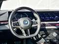 BMW 550 5 Serie Sedan 550e xDrive M-Sport Pro / Bowers & W Bleu - thumbnail 15