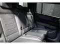 Hyundai SANTA FE 1.6 T-GDi HEV 4WD AT 7 posti XCLASS Bianco - thumbnail 3