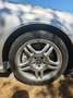 Mercedes-Benz C 30 AMG C Break C30 CDI AMG A - thumbnail 6