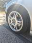 Mercedes-Benz C 30 AMG C Break C30 CDI AMG A - thumbnail 13