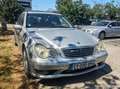 Mercedes-Benz C 30 AMG C Break C30 CDI AMG A - thumbnail 3