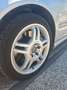 Mercedes-Benz C 30 AMG C Break C30 CDI AMG A - thumbnail 12