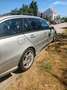 Mercedes-Benz C 30 AMG C Break C30 CDI AMG A - thumbnail 5