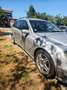 Mercedes-Benz C 30 AMG C Break C30 CDI AMG A - thumbnail 4