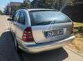 Mercedes-Benz C 30 AMG C Break C30 CDI AMG A - thumbnail 9