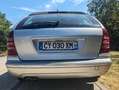 Mercedes-Benz C 30 AMG C Break C30 CDI AMG A - thumbnail 8
