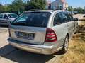 Mercedes-Benz C 30 AMG C Break C30 CDI AMG A - thumbnail 7