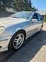 Mercedes-Benz C 30 AMG C Break C30 CDI AMG A - thumbnail 11