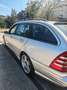 Mercedes-Benz C 30 AMG C Break C30 CDI AMG A - thumbnail 10