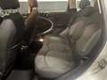 MINI One D Countryman Mini Countryman R60 1.6 Blanc - thumbnail 7