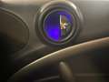 MINI One D Countryman Mini Countryman R60 1.6 Blanc - thumbnail 20