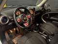 MINI One D Countryman Mini Countryman R60 1.6 Blanc - thumbnail 8