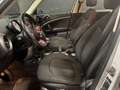 MINI One D Countryman Mini Countryman R60 1.6 Blanc - thumbnail 9