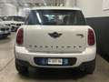 MINI One D Countryman Mini Countryman R60 1.6 Blanc - thumbnail 4
