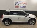 MINI One D Countryman Mini Countryman R60 1.6 Blanc - thumbnail 3