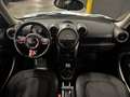 MINI One D Countryman Mini Countryman R60 1.6 Blanc - thumbnail 12